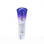 Acmed Gentle Pimple Care Face Wash Oil Control & Acne Cleansing Formula - Mossime