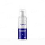 Acmed Plus Foaming Face Wash Gentle Acne Cleanser with Salicylic Acid & Niacinamide for Clear, Oil-Free Skin - Mossime