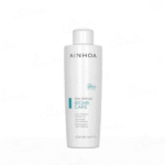 Ainhoa Biome Care Multi-Defence Micellar Gel – Gentle Probiotic Face Cleanser for Sensitive, Dry & Urban-Stressed Skin - Mossime
