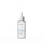 Ainhoa Hyaluronic Essential Serum – Intense Hydration Serum with Hyaluronic Acid for Plump, Radiant & Youthful Skin - Mossime
