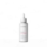 Ainhoa Multivit Vitaminised Luminous Concentrate – Brightening & Revitalizing Face Serum with Vitamins C, A, E for Dull & Tired Skin - Mossime