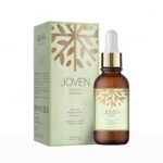 Akasa Joven Anti-Aging Face Serum – Retinol, Hyaluronic Acid & Peptides for Wrinkle Reduction, Firmness & Radiance Boost - Mossime