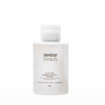 Awear Beauty Glass Skin Superfood Enzyme Cleanser – Gentle Powder-to-Velvet Brightening Exfoliant with Papaya & Rice Enzymes - Mossime