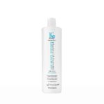 Beauty Garage K9 Triple Detox Shampoo Deep Cleansing for Scalp & Hair | Removes Buildup, Oil, and Pollutants - Mossime