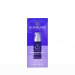 Blemguard Face Serum – Advanced Dark Spot & Blemish Corrector for Clear, Even-Toned Skin - Mossime