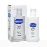 Cetafresh Cleansing Lotion – Gentle Daily Cleanser for Sensitive & Acne-Prone Skin - Mossime