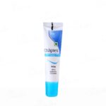 Chaptex Lip Care Lip Balm SPF 15 – Nourishing Sun Protection for Soft & Smooth Lips - Mossime