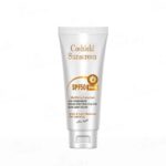 Cosderma Coshield Mattifying Sunscreen SPF 50 PA+++ – Oil-Free Broad Spectrum Sun Defense for Oily & Acne-Prone Skin - Mossime