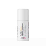 CosiQ Intimate Brightening Roll-On Serum – Gentle Skin Lightening & Odor Control - Mossime