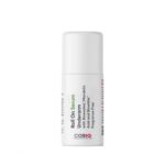 CosiQ Underarm Roll-On Serum with Mandelic Acid – Brightening & Odor Control Solution - Mossime
