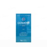 CosmoQ Skin Brightening Serum | Even-Tone & Radiance Boosting Face Serum - Mossime