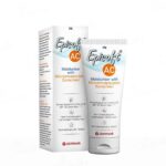 Episoft AC Moisturiser with Sunscreen SPF 30 – Lightweight Hydrating Formula for Oily & Acne-Prone Skin - Mossime