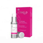 Ethiglo Intense Skin Lightening & Brightening Serum – Advanced Pigmentation & Dark Spot Corrector - Mossime
