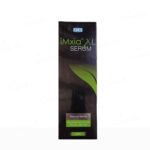 Imxia-XL Hair Growth Serum – Strengthening & Nourishing Scalp Serum for Healthy Hair - Mossime