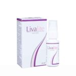 Livalite Lotion – Advanced Skin Brightening & Pigmentation Control Formula - Mossime