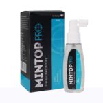 Mintop Pro Procapil Hair Therapy – Advanced Hair Regrowth & Anti-Hair Fall Solution - Mossime