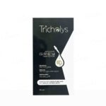 Tricholys Intensive Grey Hair Serum Reduces Grey Hair & Revives Natural Pigmentation - Mossime
