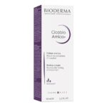 Bioderma Cicabio Arnica+ Cream - 40 ml