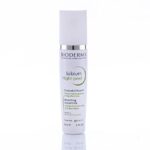 Bioderma Sebium Night Peel Smoothing Concentrate Cream - 40 ml