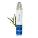 BeBodywise Rosemary Hair Growth Serum (Roll On) - 25 ml