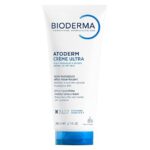 Bioderma Atoderm Creme - 200 ml