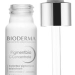 Bioderma Brightening Serum - Pigmentbio C-Concentrate - 15 ml