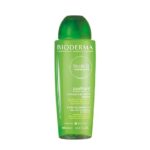 Bioderma Node G Purifying Shampoo With Tendency To Oiliness - 400 ml