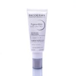 Bioderma Pigmentbio SPF 50+ Daily Care Cream - 40 ml