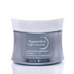 Bioderma Pigmentbio Night Renewer Brightening Cream - 50 ml