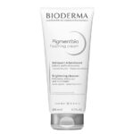 Bioderma Pigmentbio Foaming Cream - 200 ml
