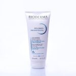 Bioderma Atoderm Intensive Gel Moussant - 200 ml