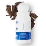 BeBodywise 4% AHA BHA Underarm Roll On (Oudh Fragrance) - 50 ml