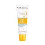 Bioderma Photoderm Creme SPF 50+ Sunscreen - 40 ml