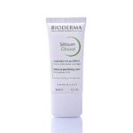 Bioderma Sebium Global Intense Purifying Care Cream - 30 ml
