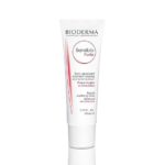 Bioderma Sensibio Forte Rapid Soothing Face Cream - 40 ml