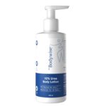 BeBodywise 10% Urea Body Lotion - 300 ml