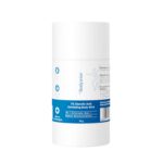 BeBodywise 7% Glycolic Acid Exfoliating Body Stick - 30 gm