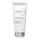 Bioderma Pigmentbio Foaming Cream  200ml