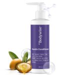 BeBodywise Deep Moisturizing Conditioner - 200 ml