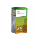 Allen Homeopathy A89 Drops - 30 ml